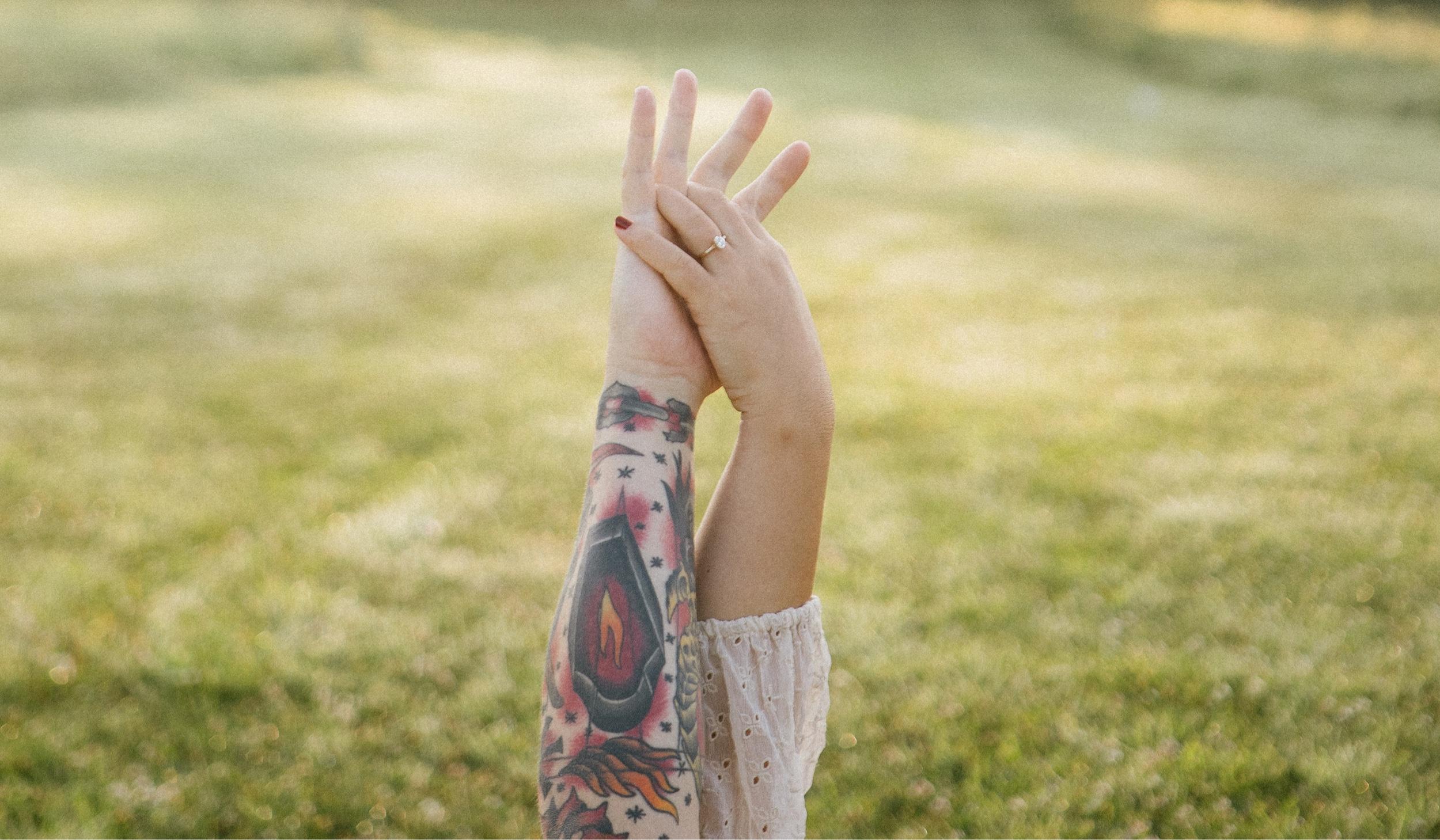 Hero Slideshow Image 2