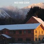 Jay Village Inn & Restaurant