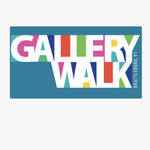 Brattleboro Galley Walk