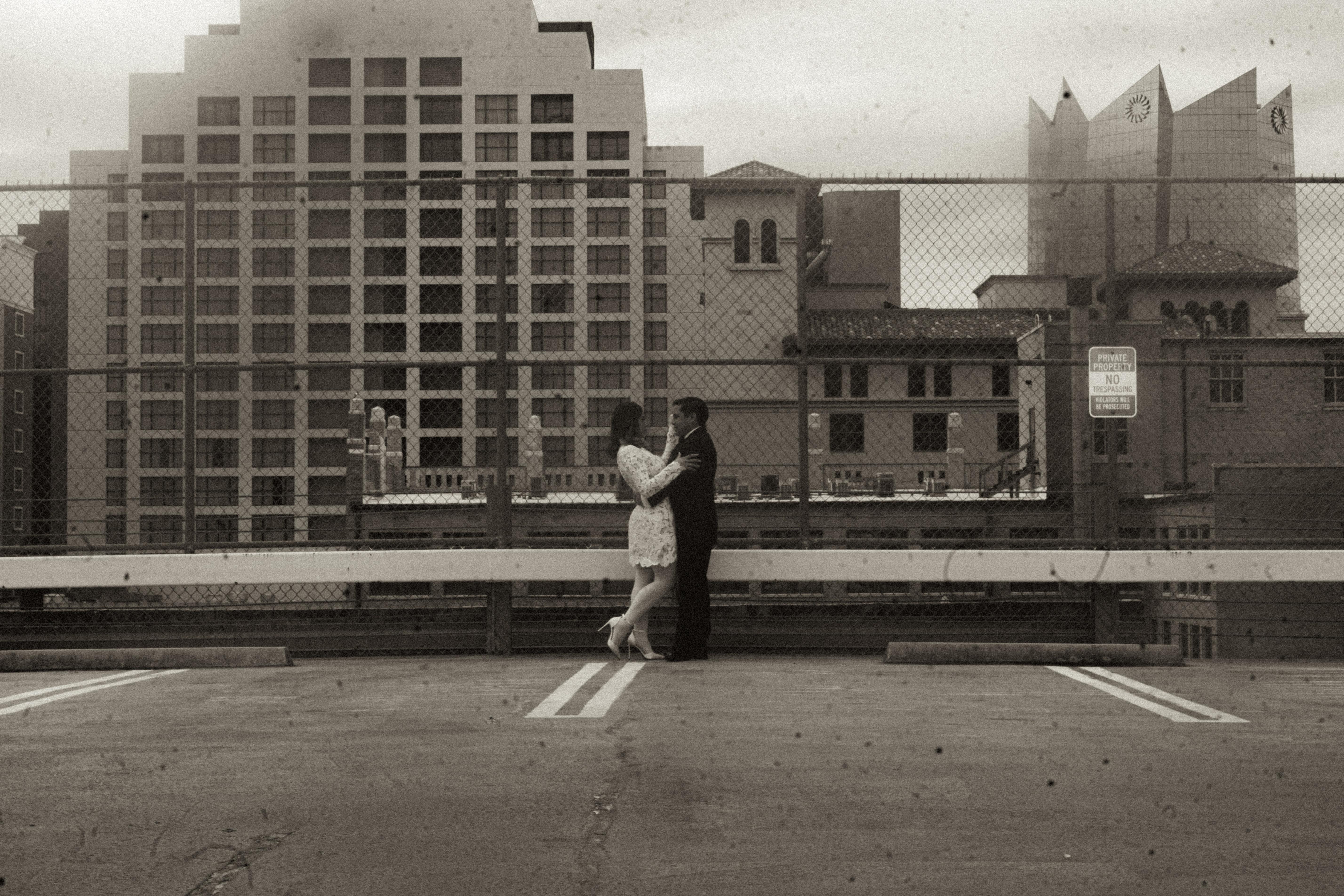 The Wedding Website of Demetrio Perez and Maritza Cancino