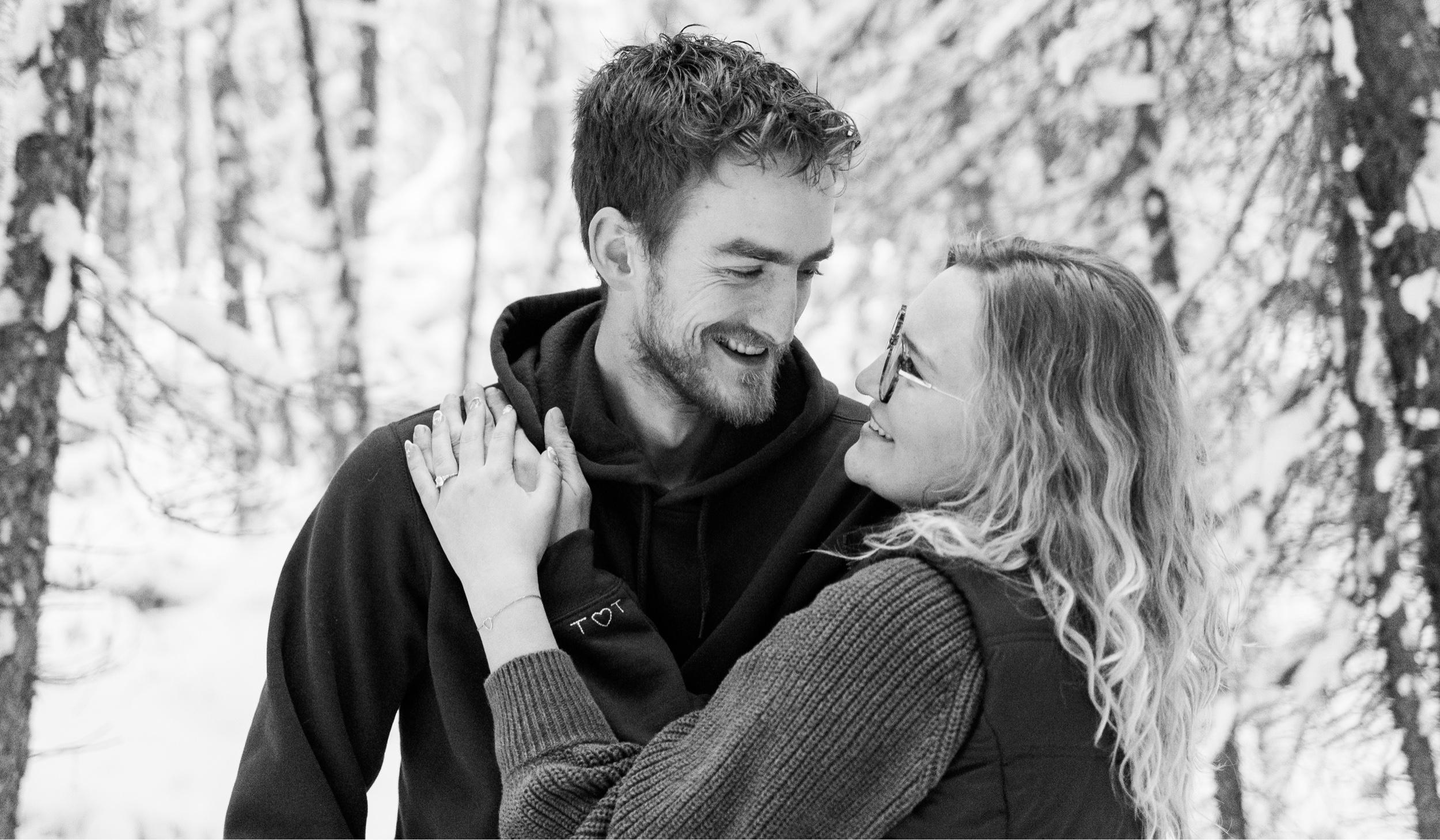 Hero Slideshow Image 2