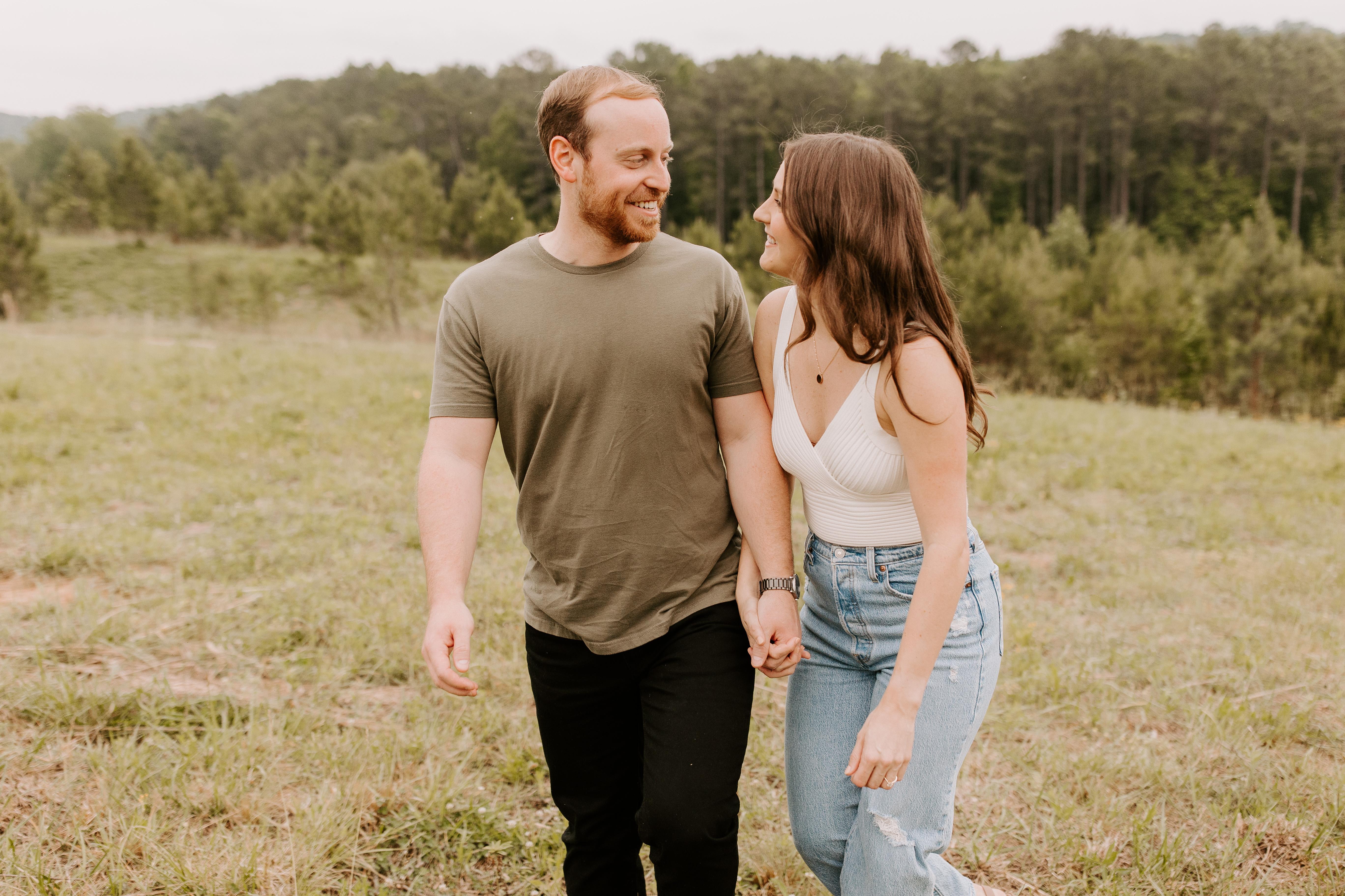 The Wedding Website of Laura Gillespie and Chad Landon