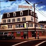 Ocean Drive Bar & Restaurant