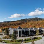 The Resort