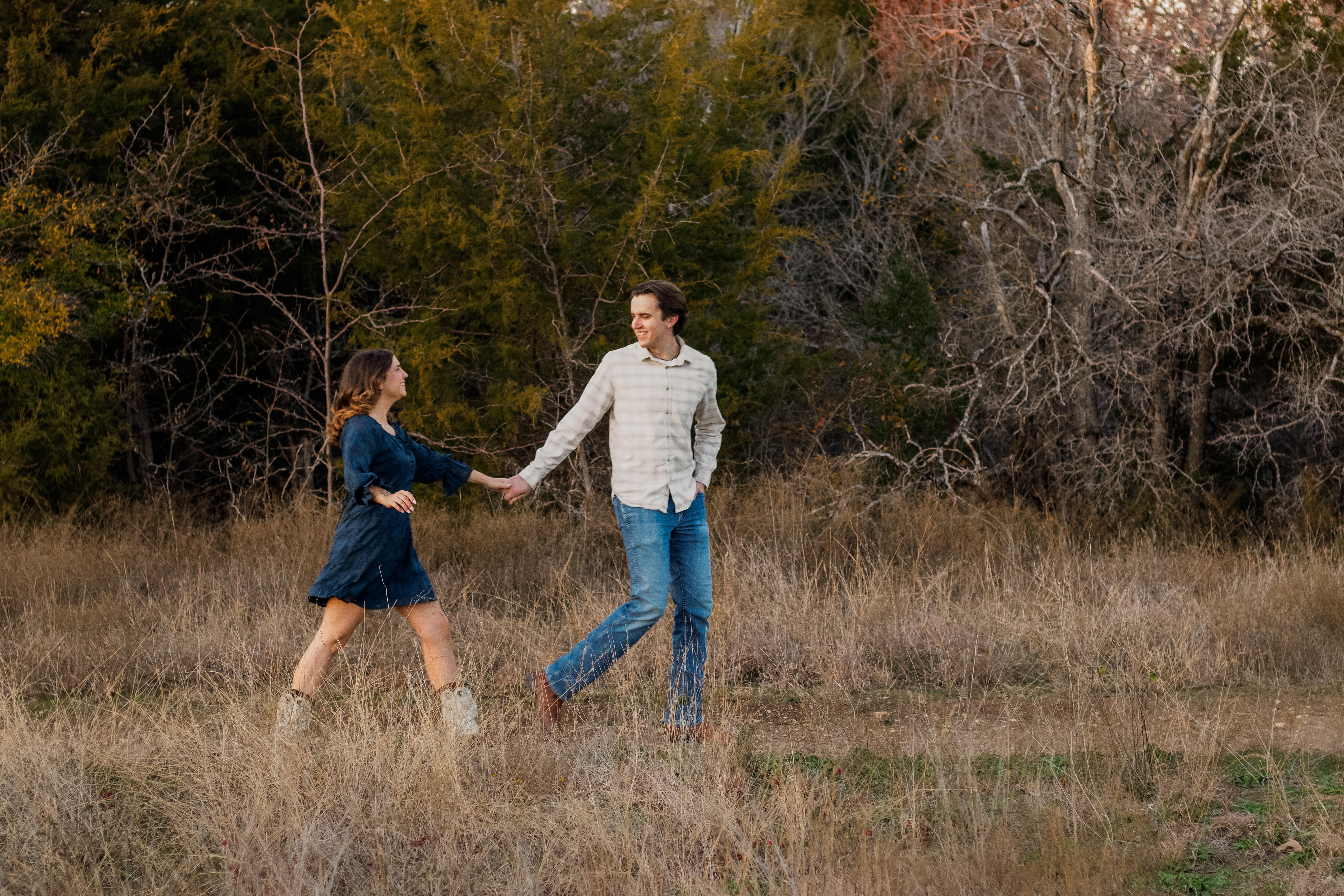 The Wedding Website of Stephen Kane and Gemma Smillie
