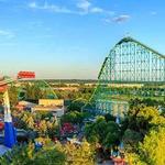 Valleyfair