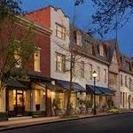 Explore Easton Website