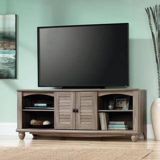 Harbor View Entertainment Credenza