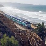La Jolla Wine Tours - San Diego Beer, Wine & Spirits Tours
