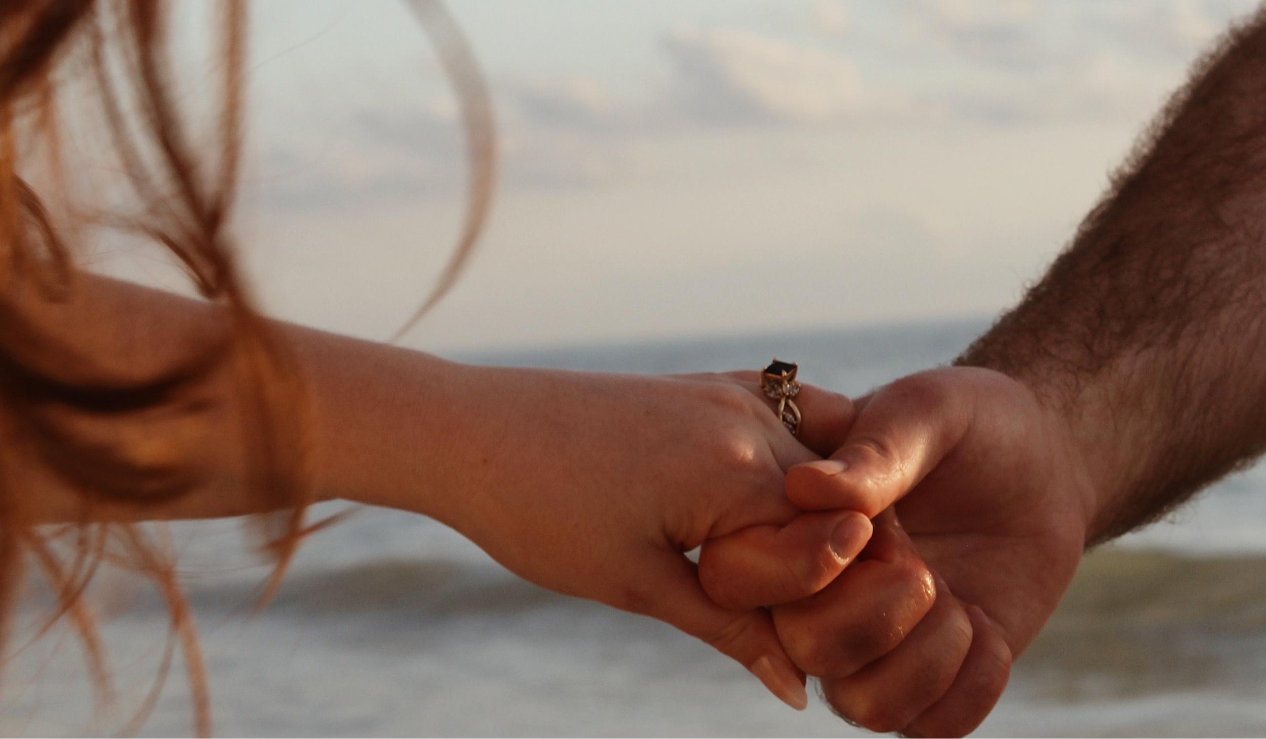 The Wedding Website of Elena Knaras and Alec Lane