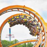 Kings Dominion
