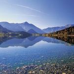 Grundlsee