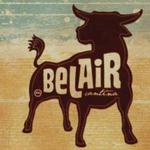 BelAir Cantina