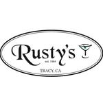 Rusty's