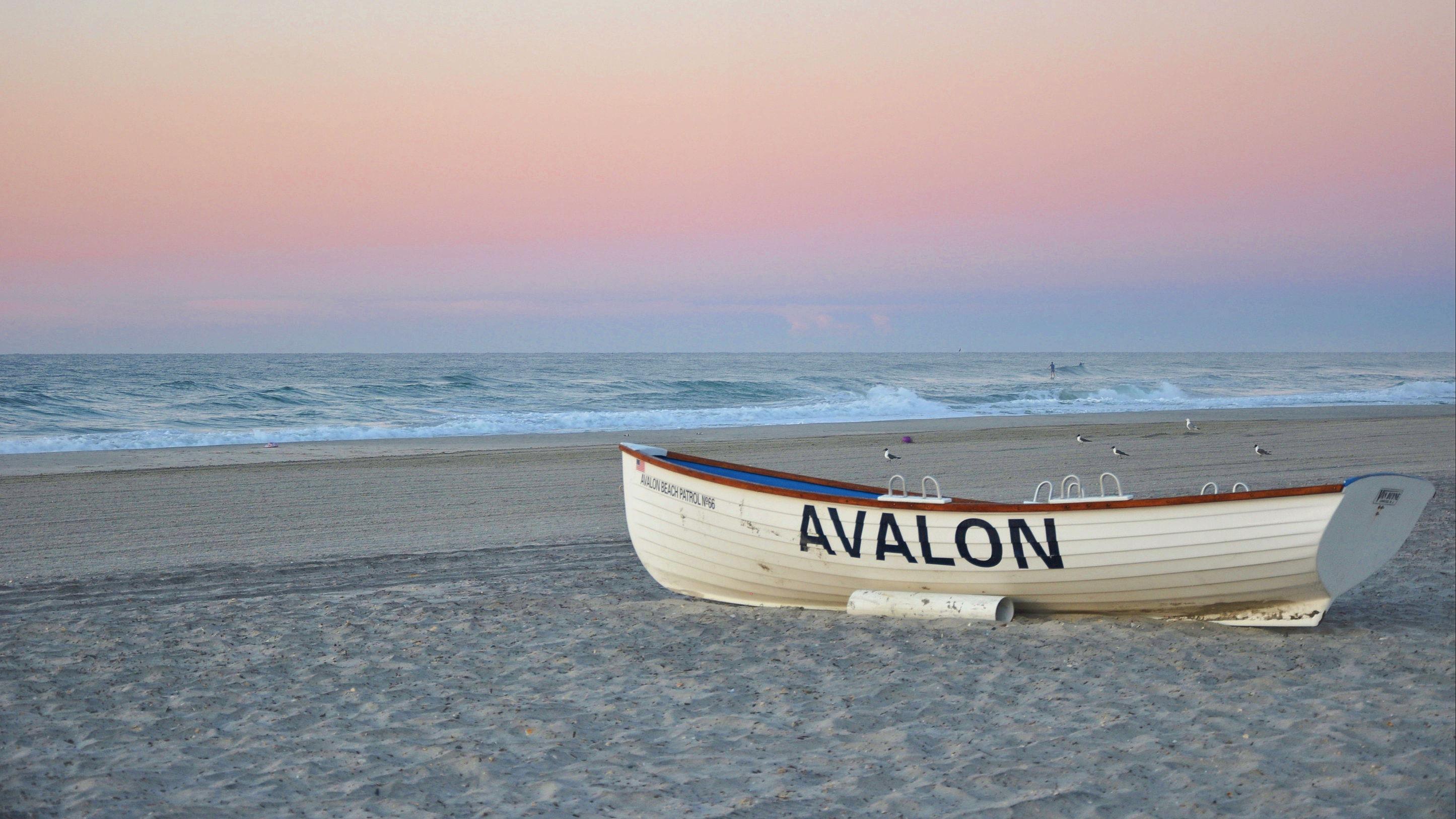 The Wedding Website of Michael Rihm and Alyssa Battaglia