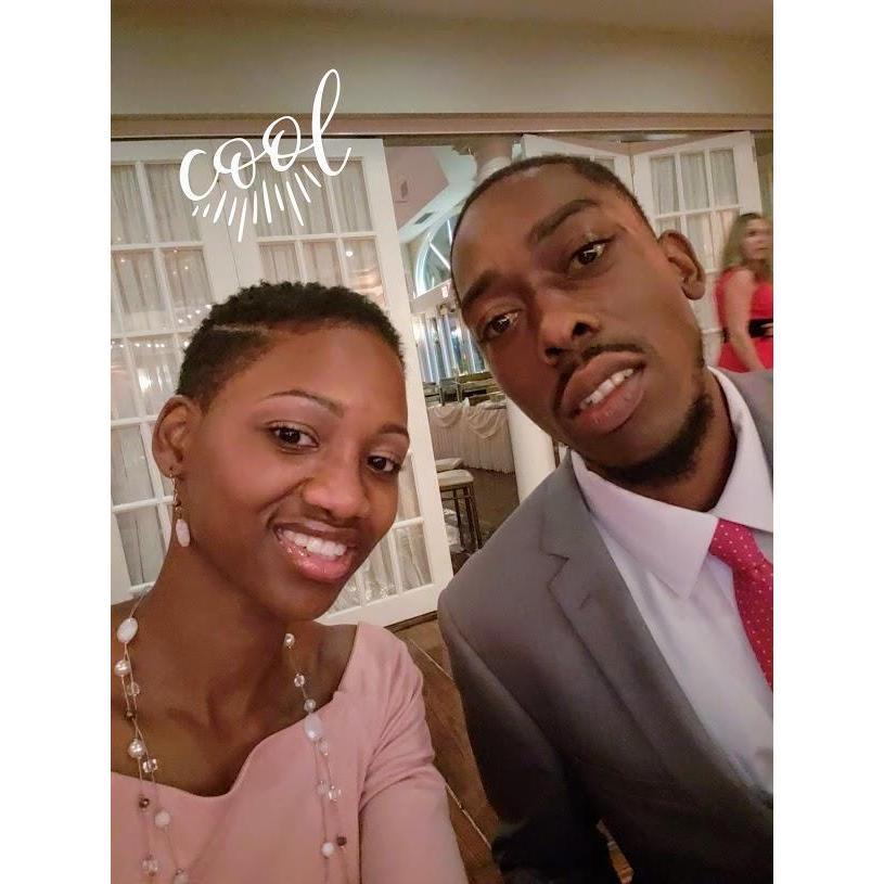 Wedding Flow again...