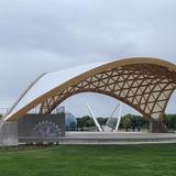 Riverfront City Park