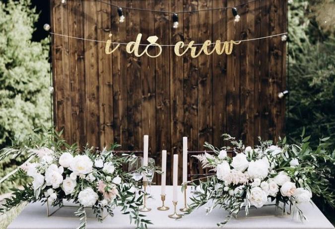 The Wedding Website of Colleen Haley and Ernie Zito