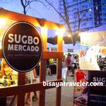 Sugbo Mercado