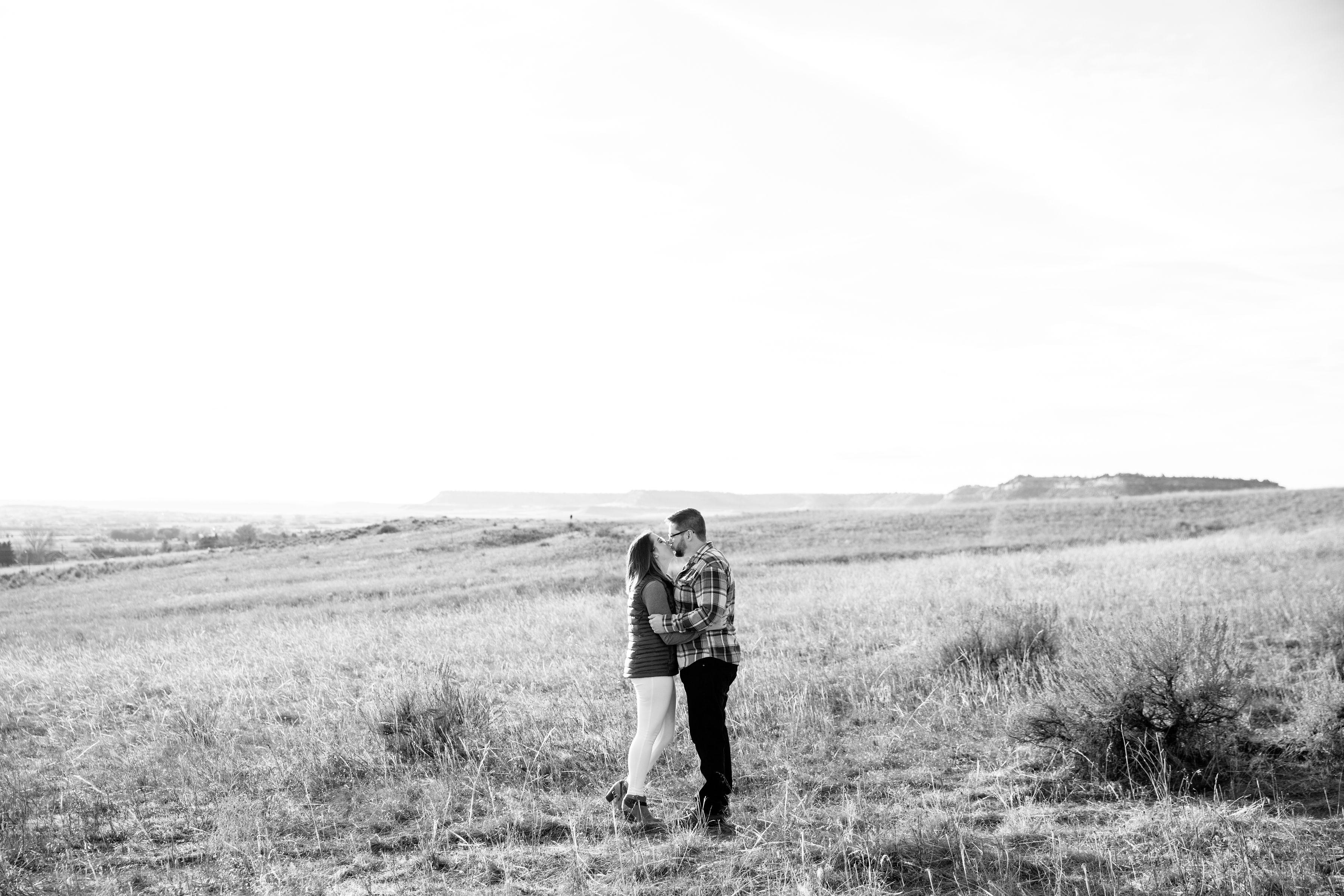 The Wedding Website of Brenna Bushaw and Alexander Cobb