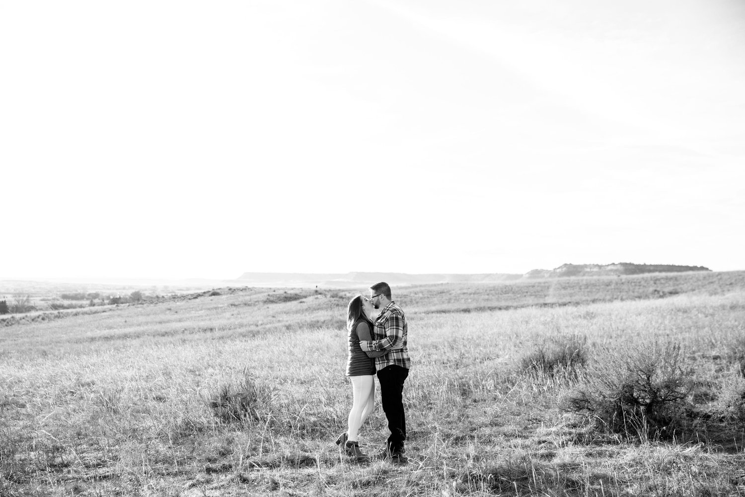 The Wedding Website of Brenna Bushaw and Alexander Cobb