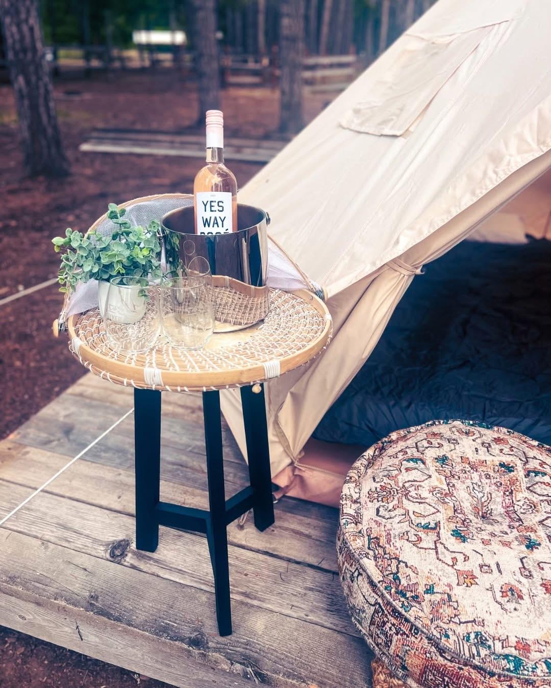 The Wedding Website of Madison Kennedy and Jack Morrill