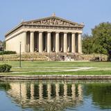 Centennial Park