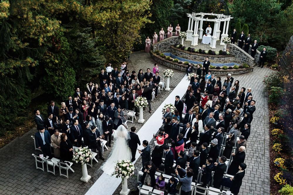 The Wedding Website of Sharon Mendoza and Dyshon Smith