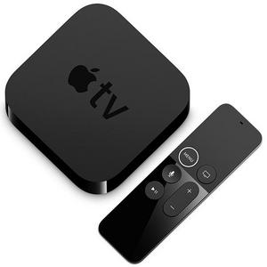 Apple - Apple TV 32gb w/ Apple Care