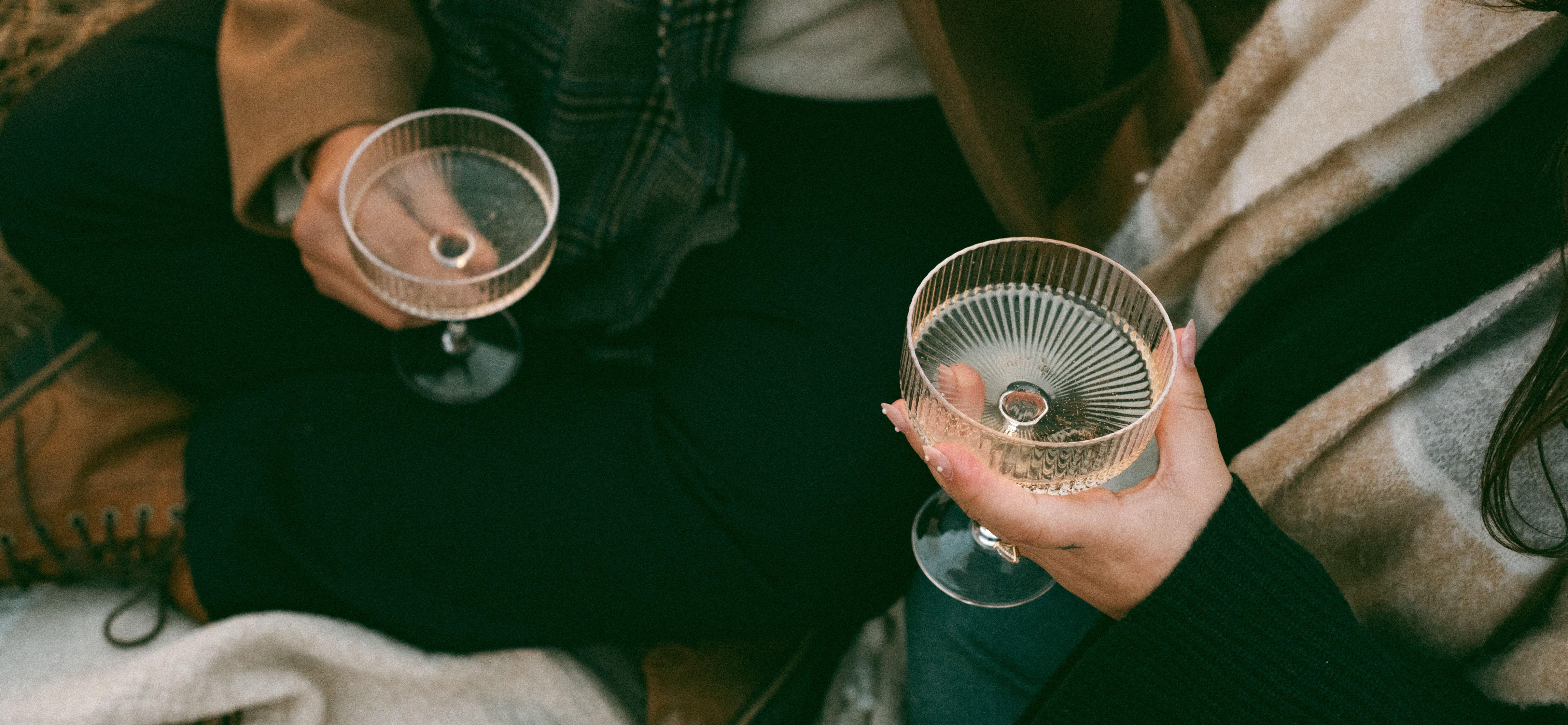 The Wedding Website of Morgan Nisler and Aaron Albano