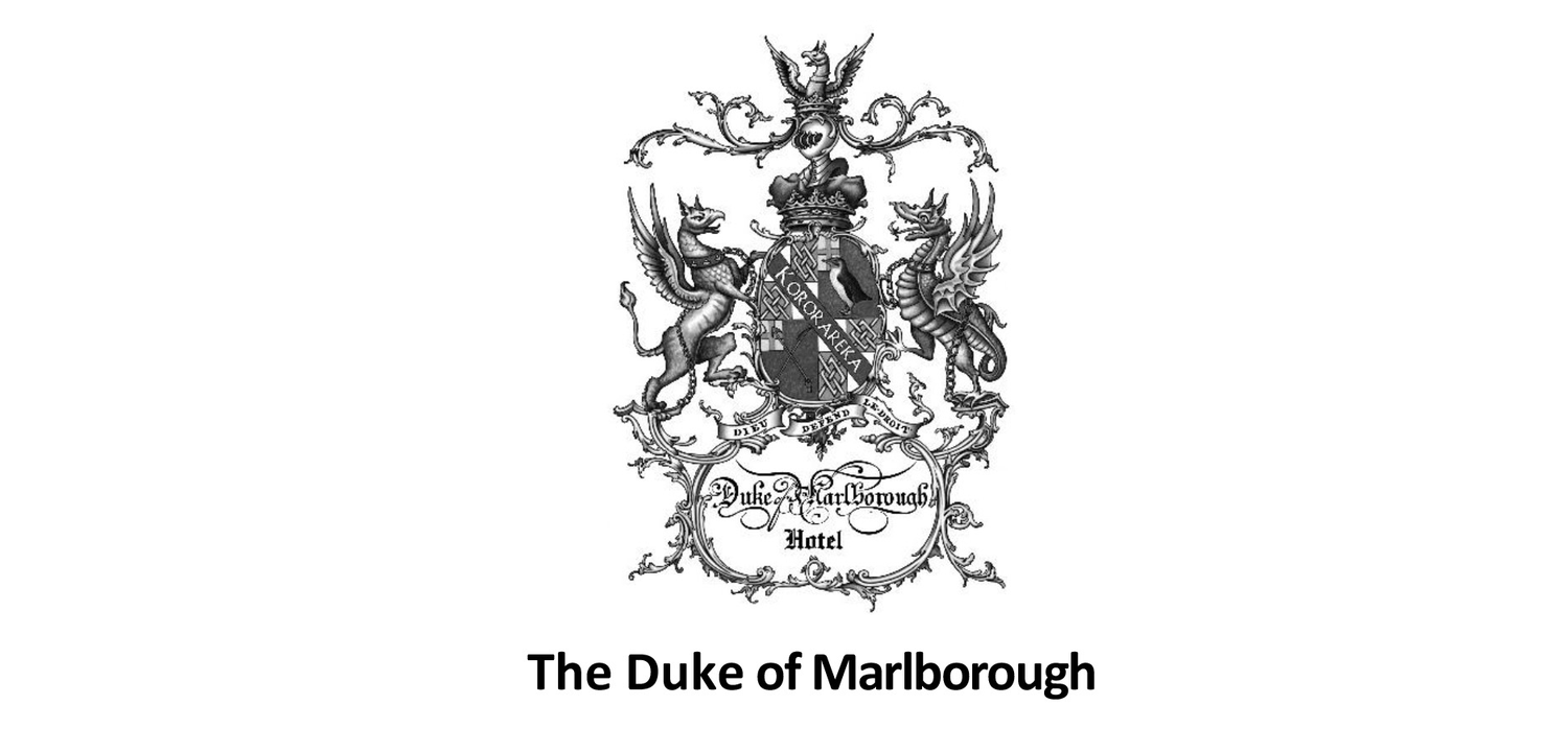 The Wedding Website of Shirah Andrews and Jake Symonds