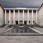 Muzeum Narodowe w Warszawie