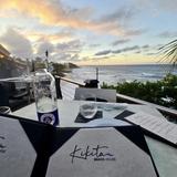Kikita Beach House