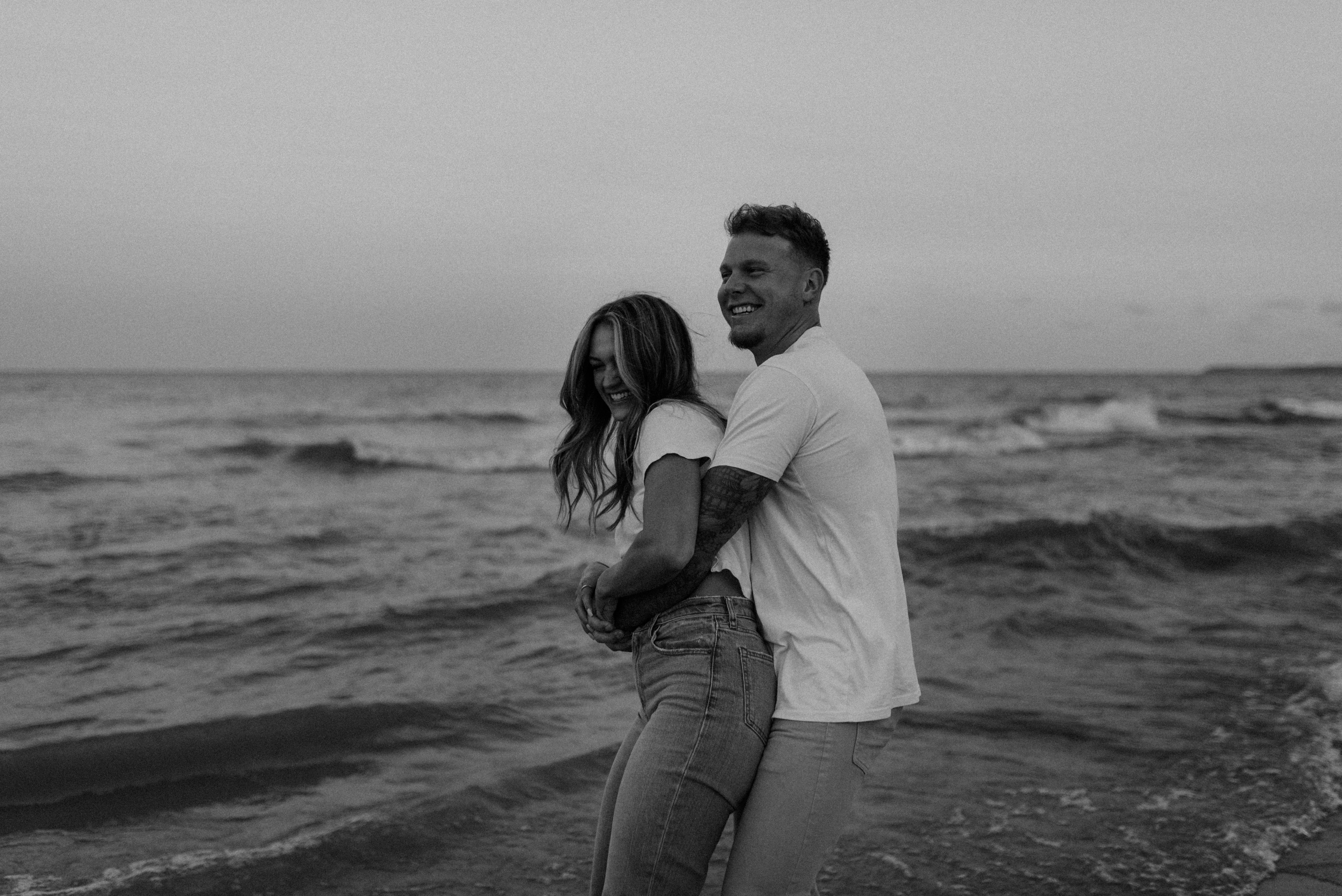The Wedding Website of Aubrey Starr and Kyle Schiedemeyer