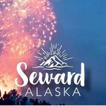 Visit Seward