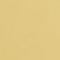 Butter Yellow