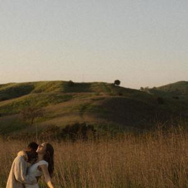 Honeymoon Fund