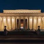 DC Memorials