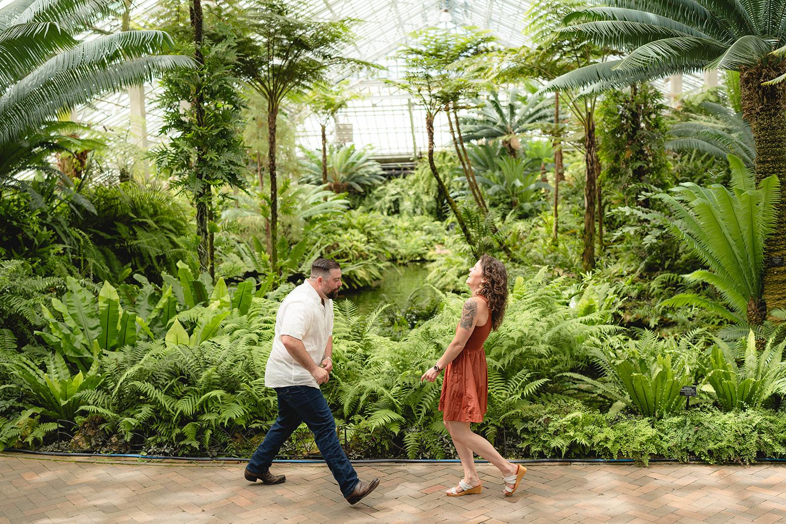The Wedding Website of Tara Kent and Nicholas Albers