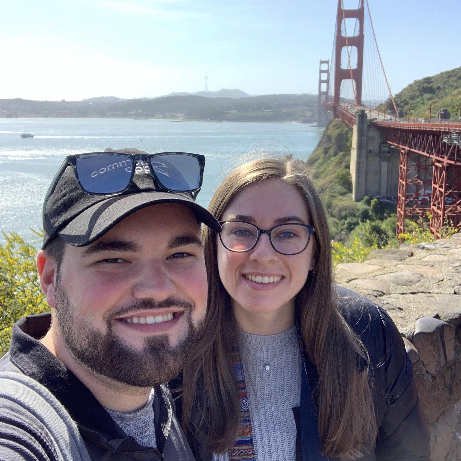San Francisco | 2022