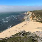 Ericeira