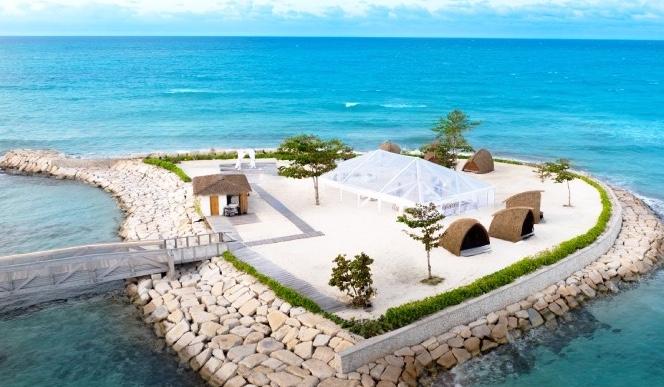 The Wedding Website of Amy Melone and Jonathan Dougherty