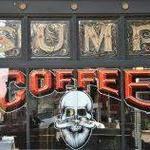 Sump Coffee