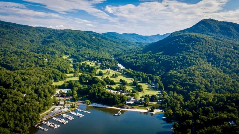 The Wedding Website of Megan Gleespen and Spencer Dove