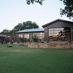 Lost Oak Winery