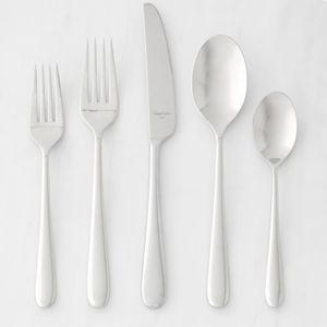Robert Welch Kingham Flatware Set