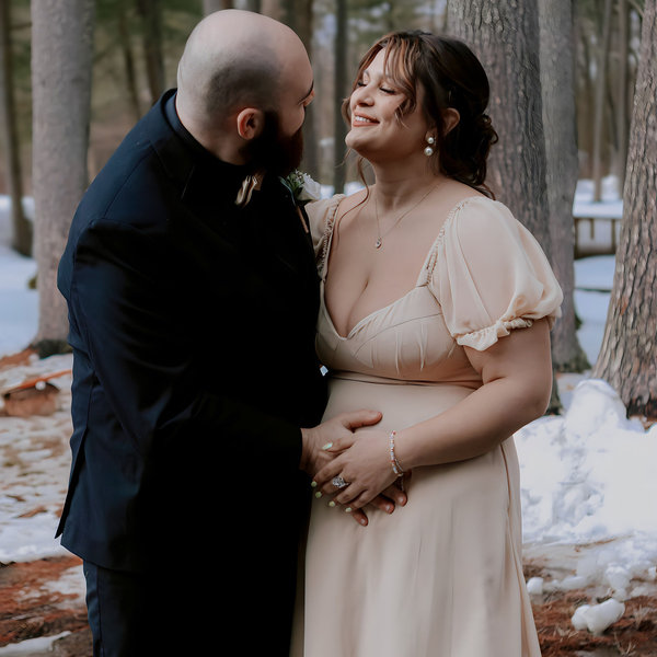 Our newlywed fund