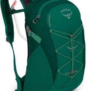 Osprey   Skimmer 16 Hydration Pack - Women's - 2.5 Liters