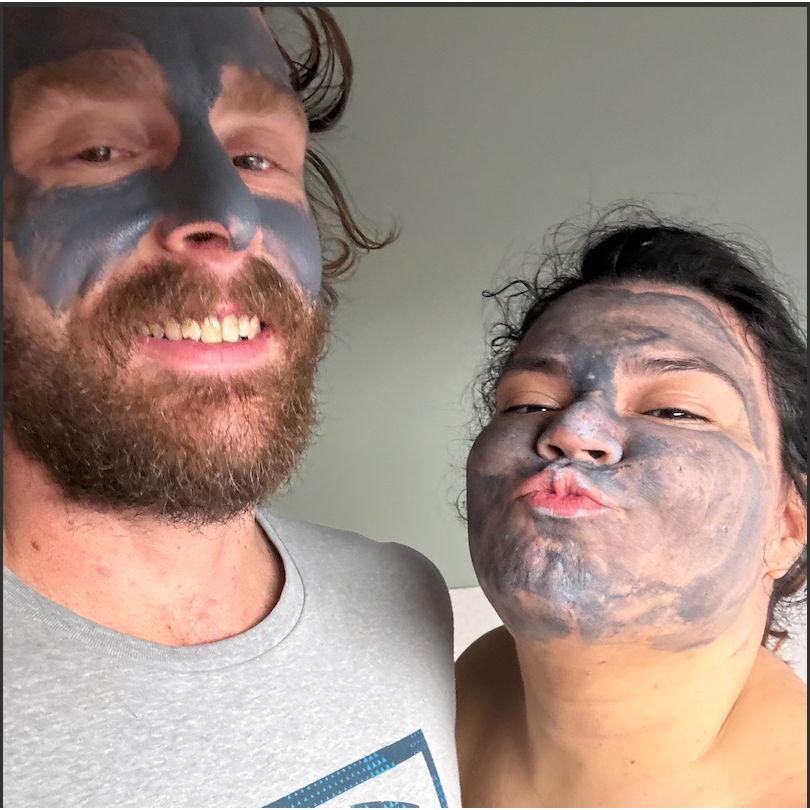 Self-care at New Zealand, 2024