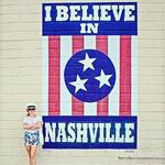 12 South - Nashville Neighborhood